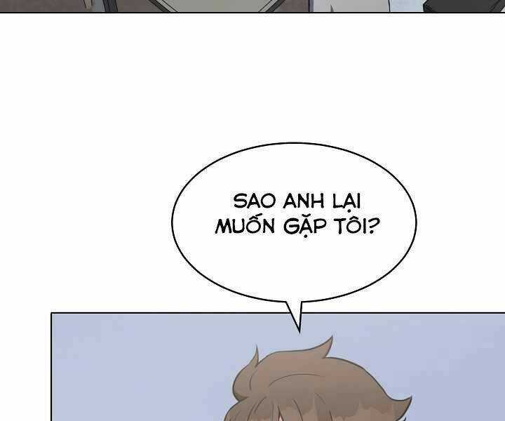 Level 1 Player Chapter 12 trang 72