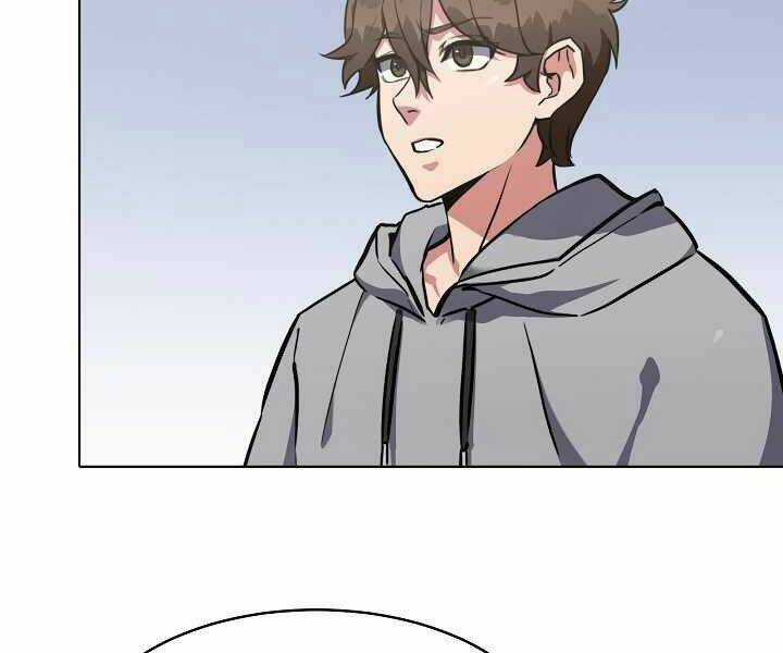 Level 1 Player Chapter 12 trang 73