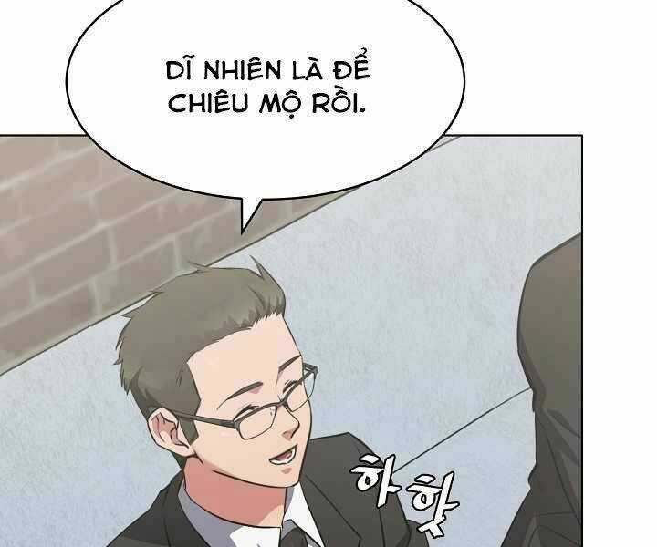 Level 1 Player Chapter 12 trang 74