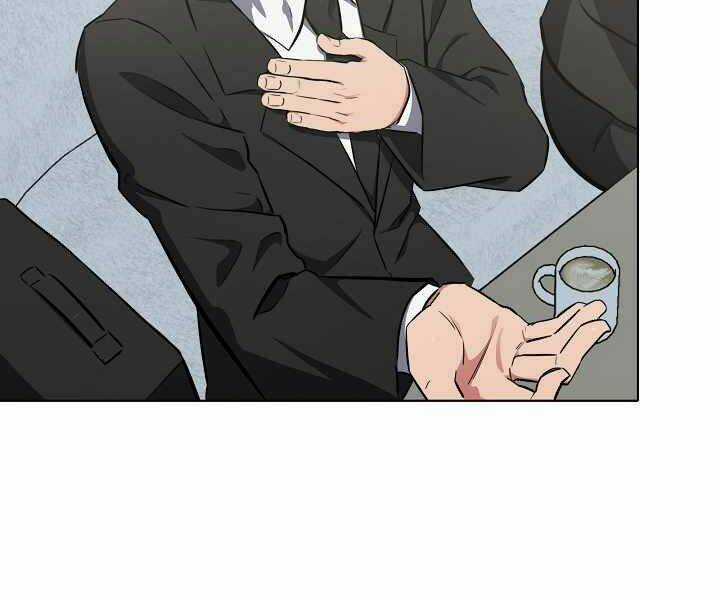 Level 1 Player Chapter 12 trang 75