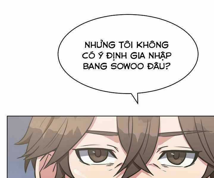 Level 1 Player Chapter 12 trang 76