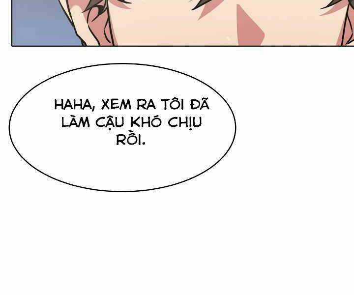 Level 1 Player Chapter 12 trang 77