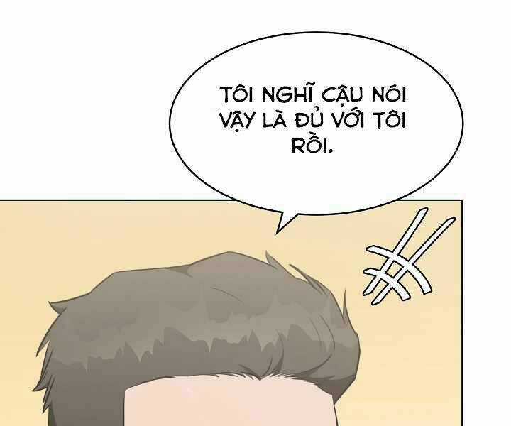 Level 1 Player Chapter 12 trang 78