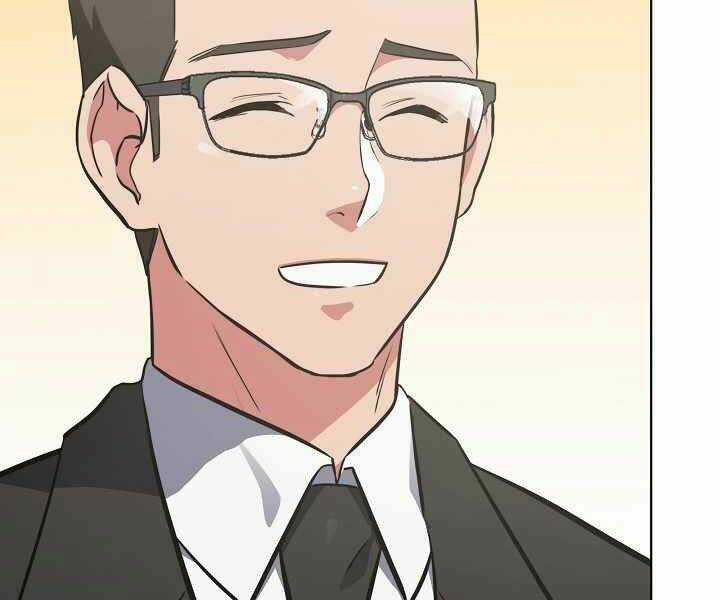 Level 1 Player Chapter 12 trang 79