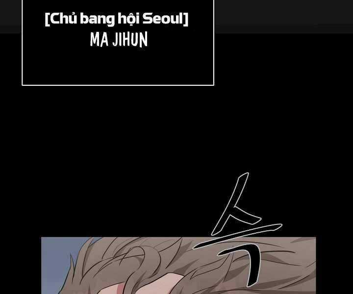 Level 1 Player Chapter 12 trang 8