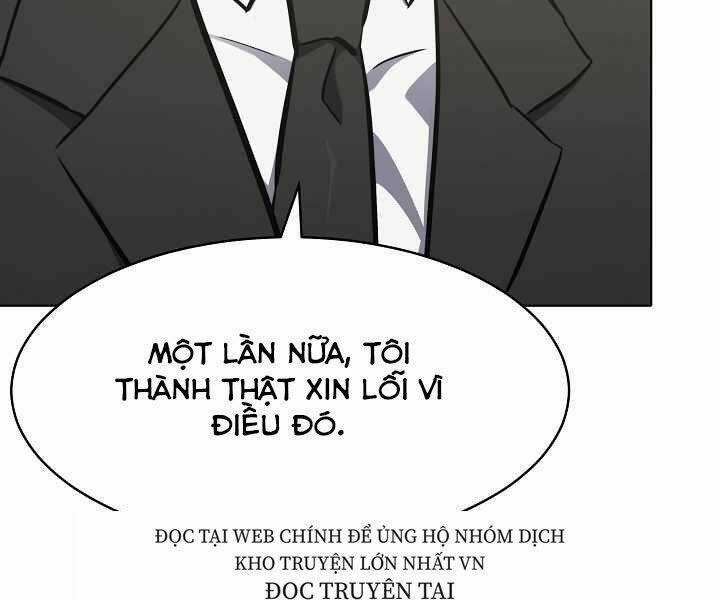 Level 1 Player Chapter 12 trang 80