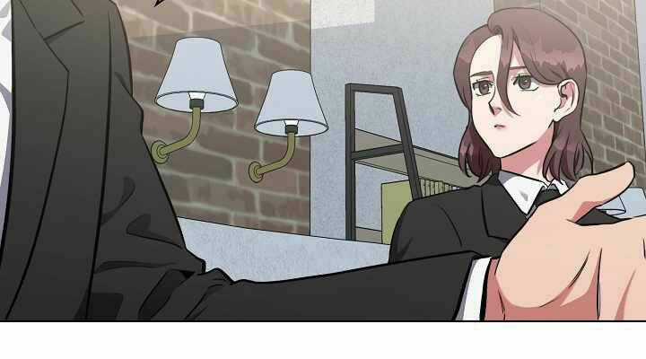 Level 1 Player Chapter 12 trang 82