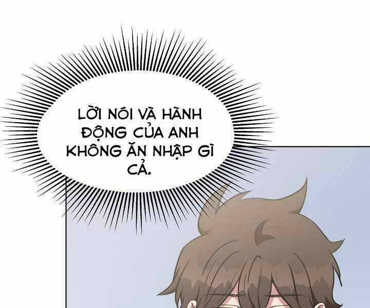 Level 1 Player Chapter 12 trang 83