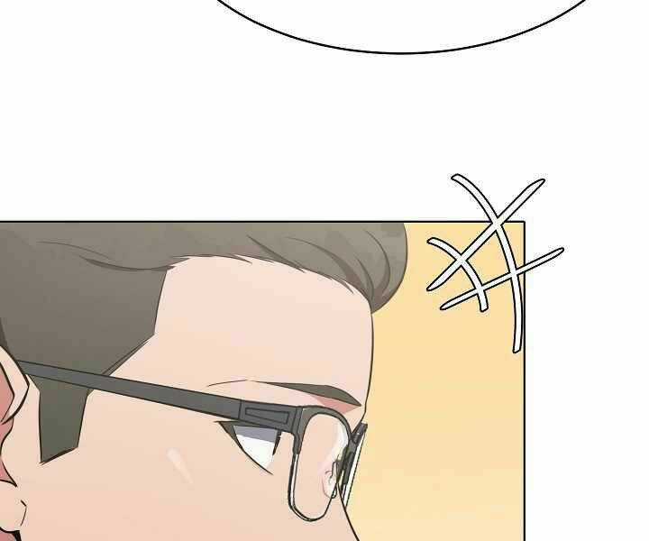 Level 1 Player Chapter 12 trang 85