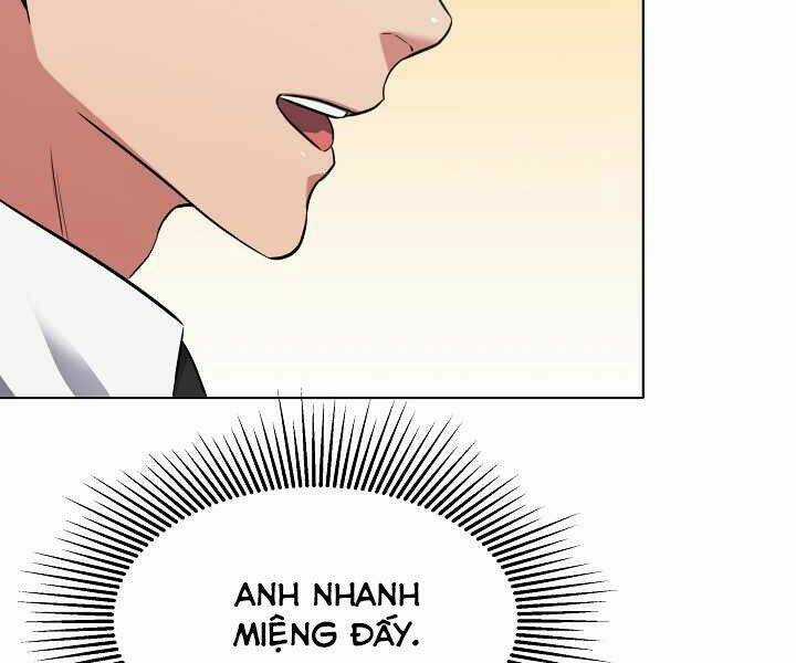 Level 1 Player Chapter 12 trang 86