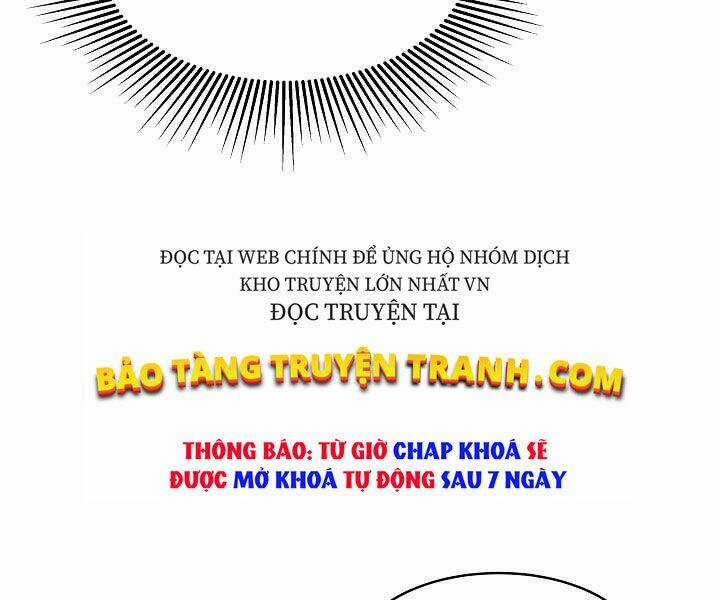 Level 1 Player Chapter 12 trang 87