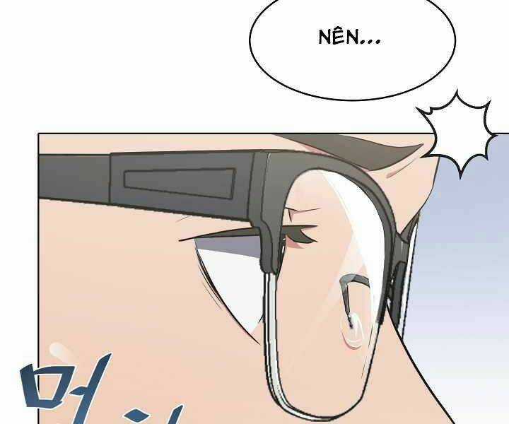 Level 1 Player Chapter 12 trang 88