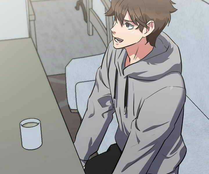 Level 1 Player Chapter 12 trang 90