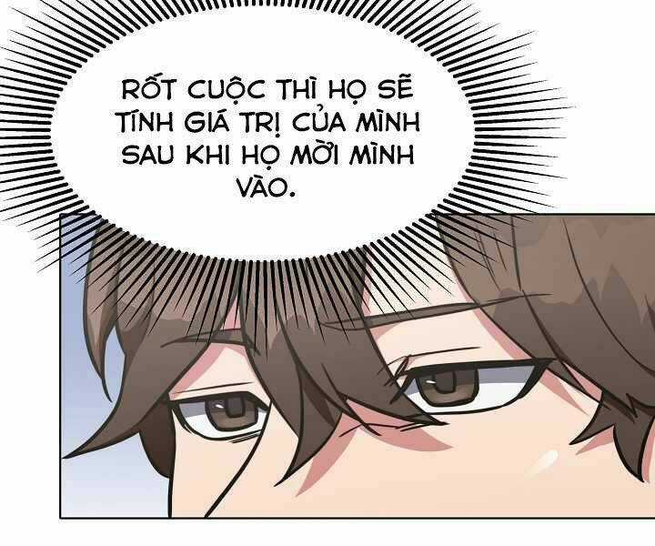 Level 1 Player Chapter 12 trang 93