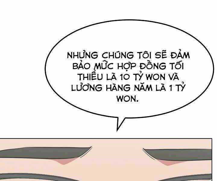 Level 1 Player Chapter 12 trang 94