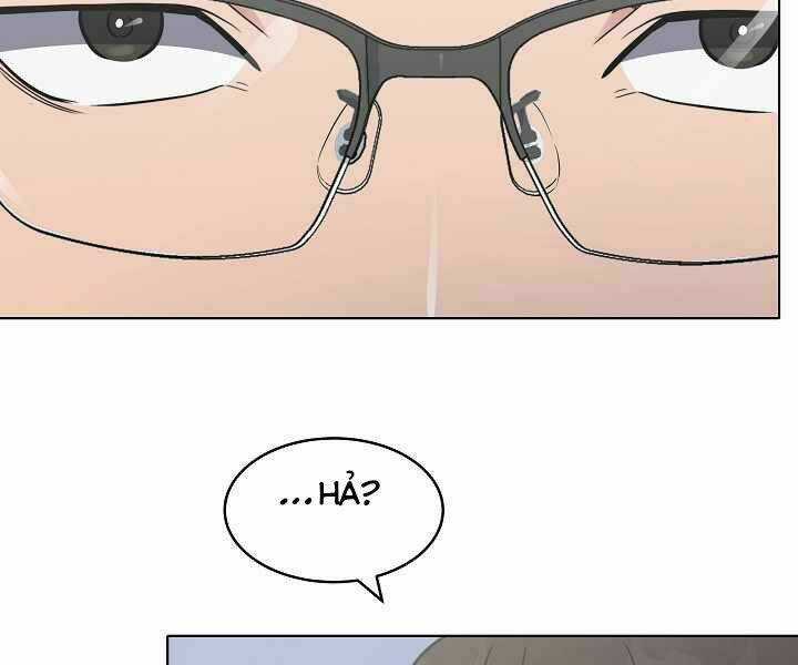 Level 1 Player Chapter 12 trang 95