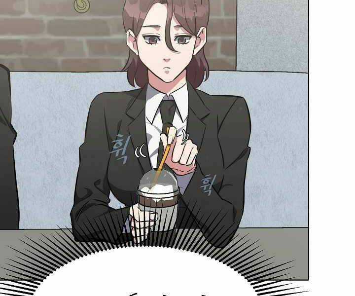 Level 1 Player Chapter 12 trang 98