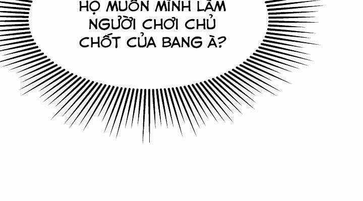 Level 1 Player Chapter 12 trang 99