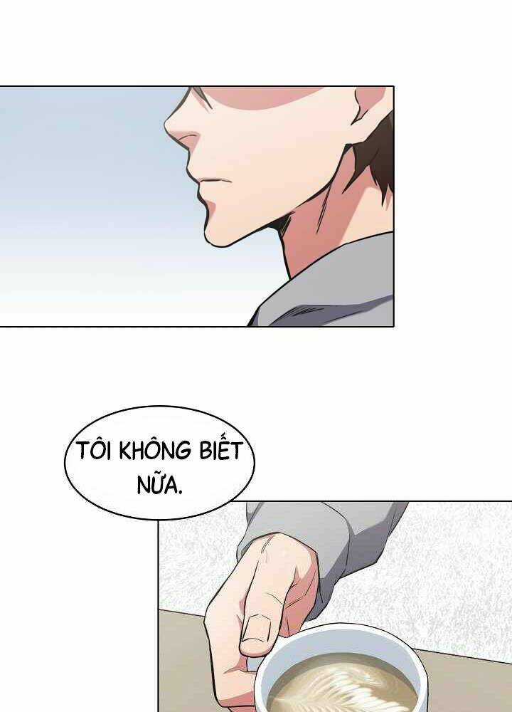 Level 1 Player Chapter 13 trang 10