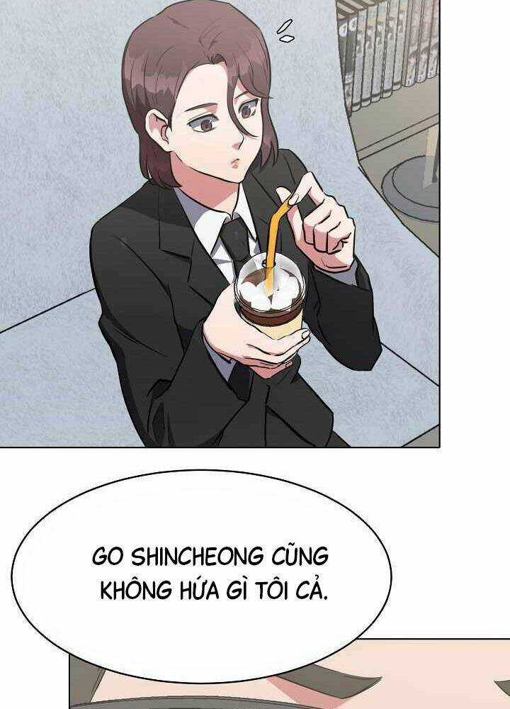 Level 1 Player Chapter 13 trang 12