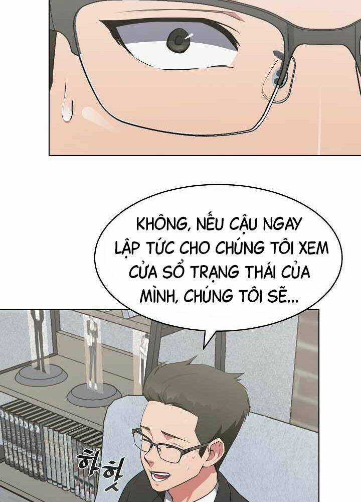 Level 1 Player Chapter 13 trang 13