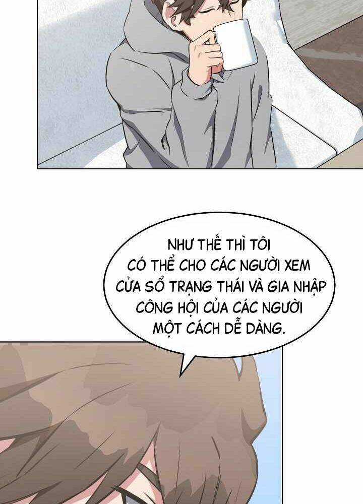 Level 1 Player Chapter 13 trang 15