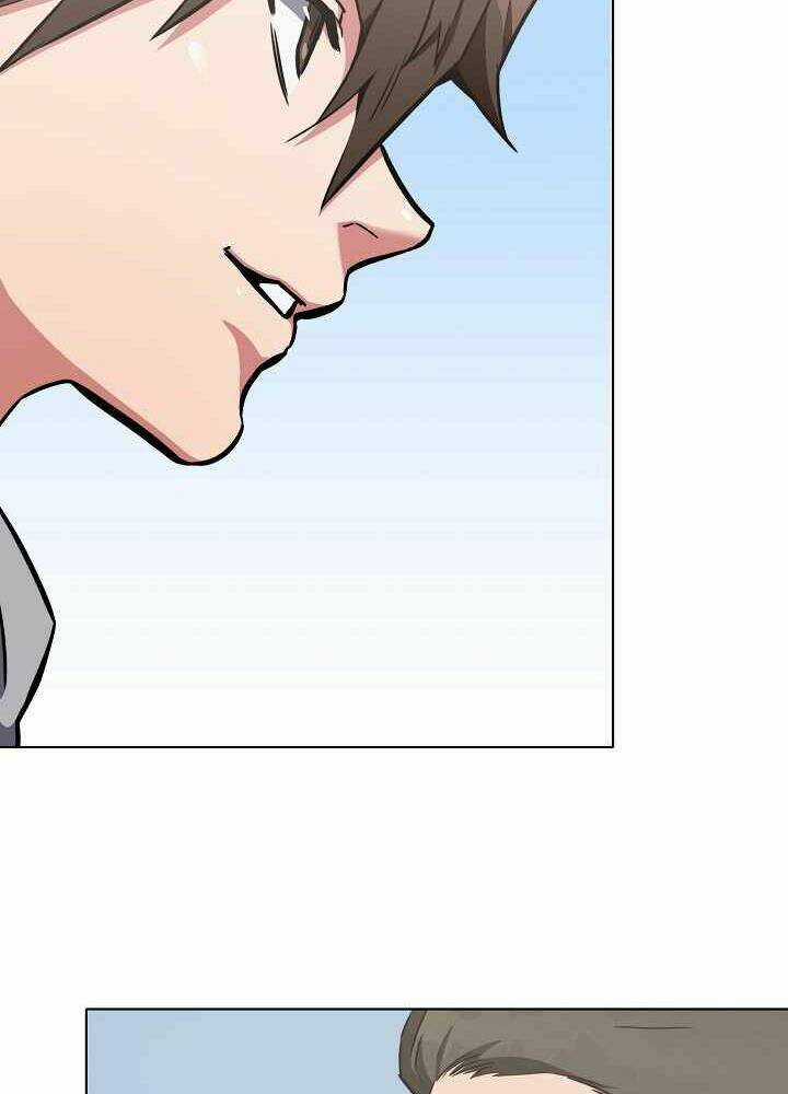 Level 1 Player Chapter 13 trang 16