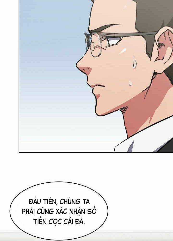 Level 1 Player Chapter 13 trang 17