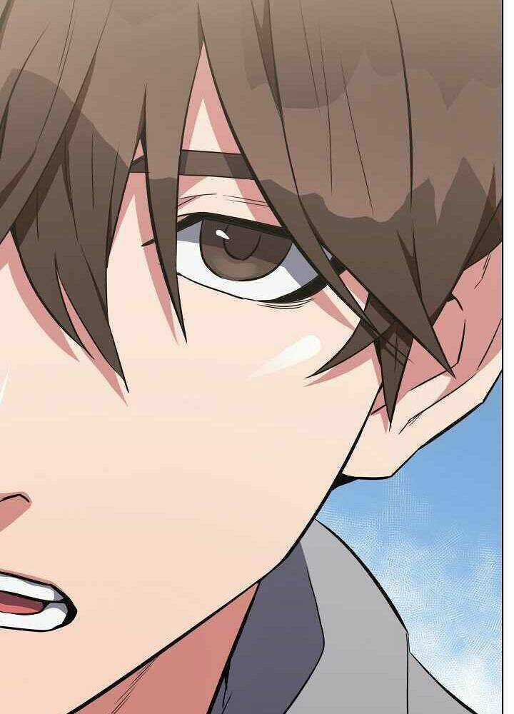 Level 1 Player Chapter 13 trang 19