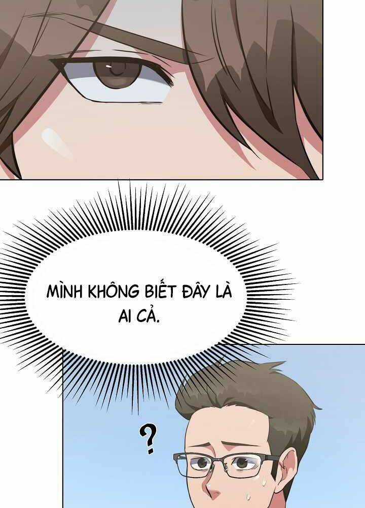 Level 1 Player Chapter 13 trang 2