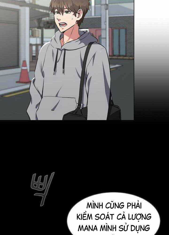 Level 1 Player Chapter 13 trang 22