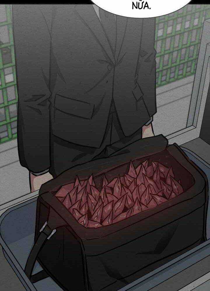 Level 1 Player Chapter 13 trang 23