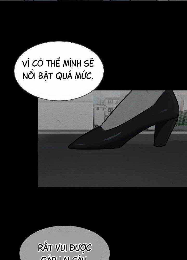 Level 1 Player Chapter 13 trang 24