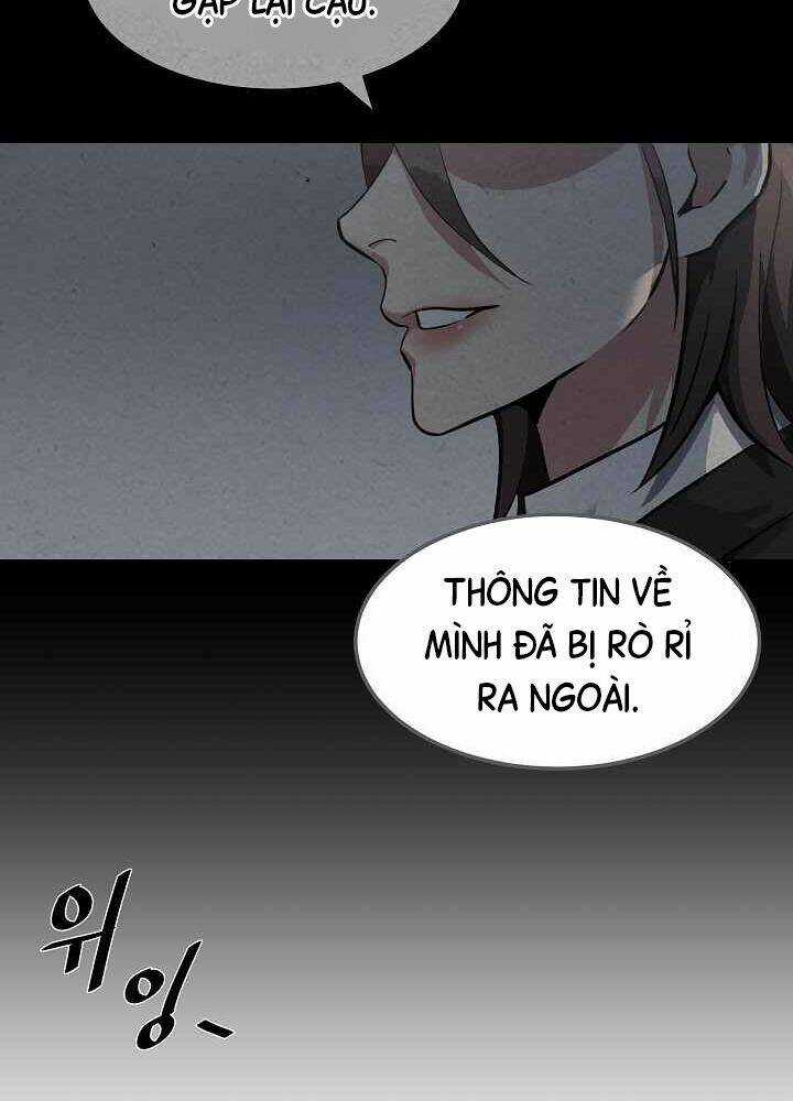 Level 1 Player Chapter 13 trang 25