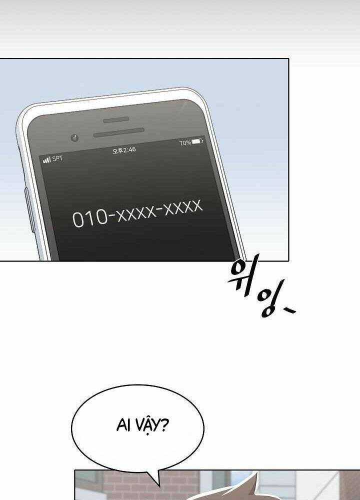 Level 1 Player Chapter 13 trang 26