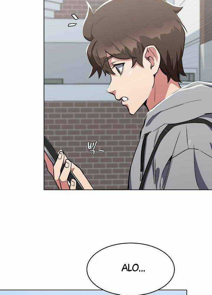 Level 1 Player Chapter 13 trang 27