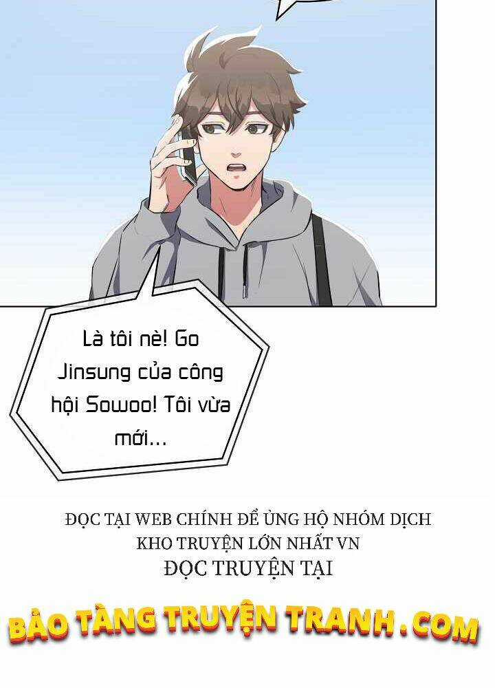 Level 1 Player Chapter 13 trang 28