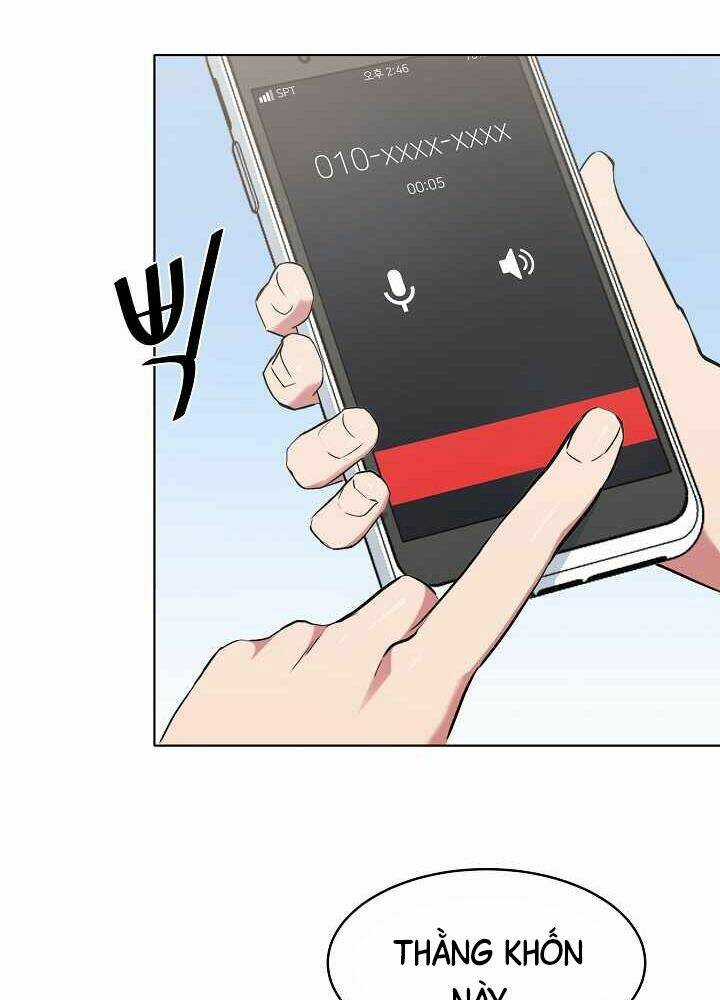 Level 1 Player Chapter 13 trang 29