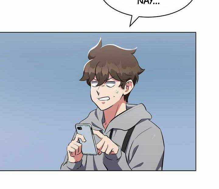 Level 1 Player Chapter 13 trang 30