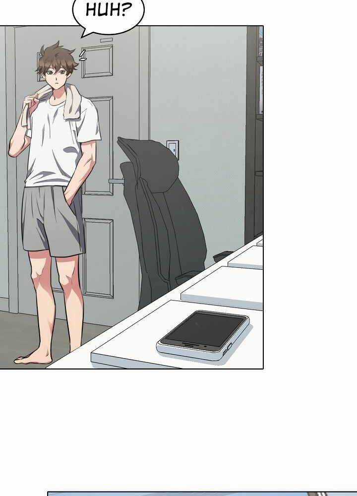 Level 1 Player Chapter 13 trang 32