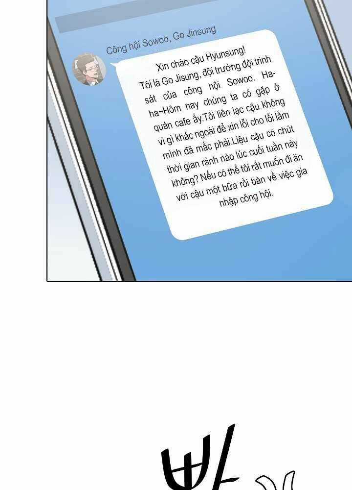 Level 1 Player Chapter 13 trang 33