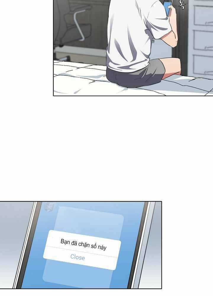 Level 1 Player Chapter 13 trang 35