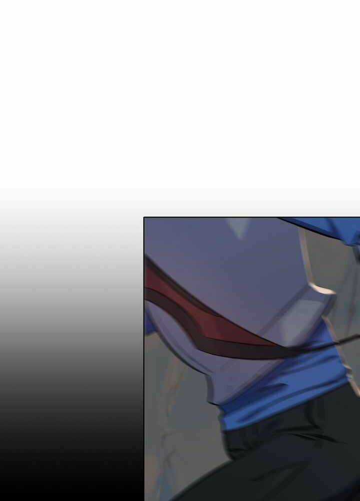 Level 1 Player Chapter 13 trang 36