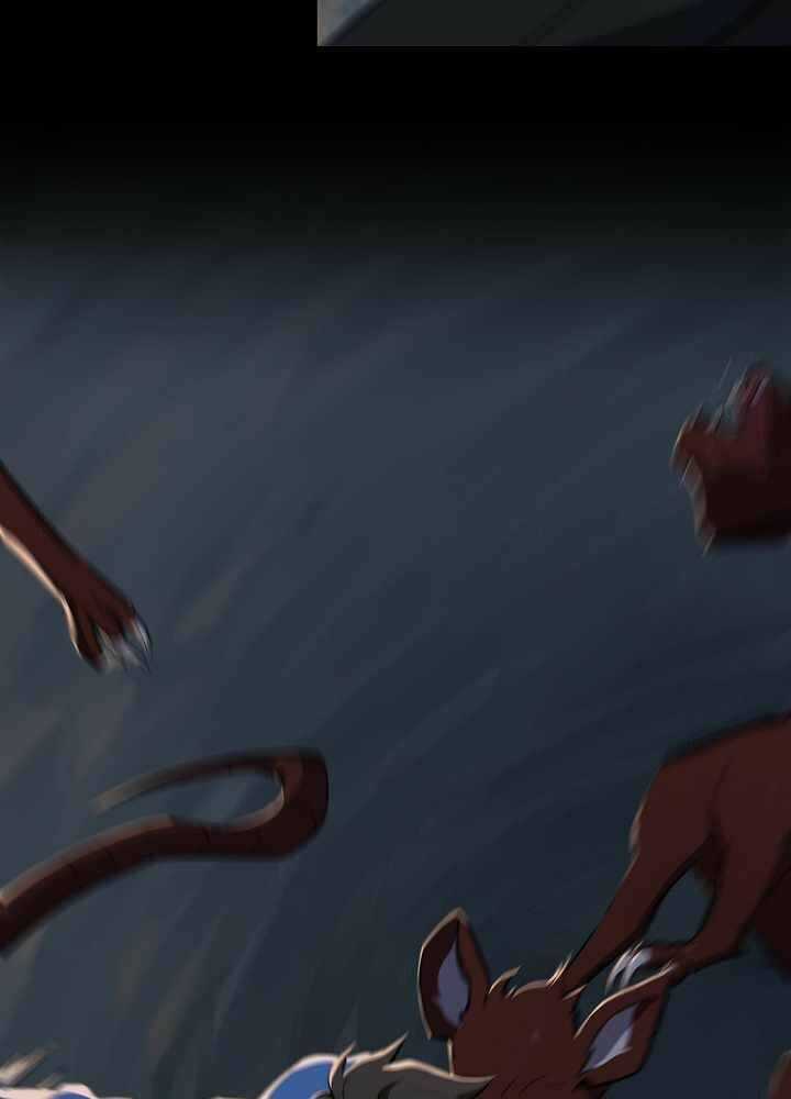 Level 1 Player Chapter 13 trang 37