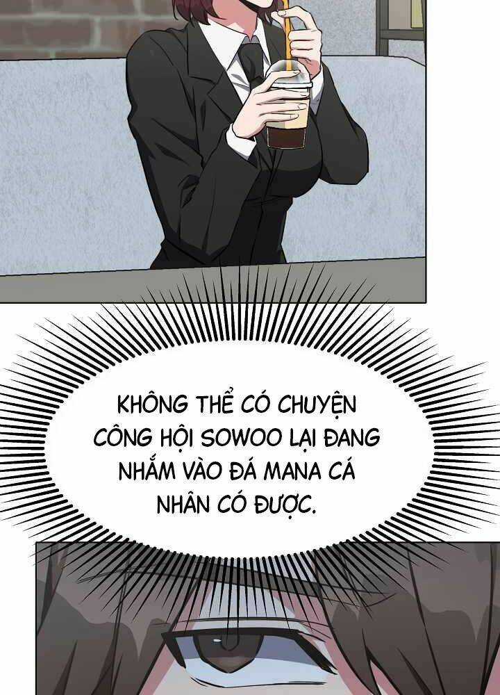 Level 1 Player Chapter 13 trang 4