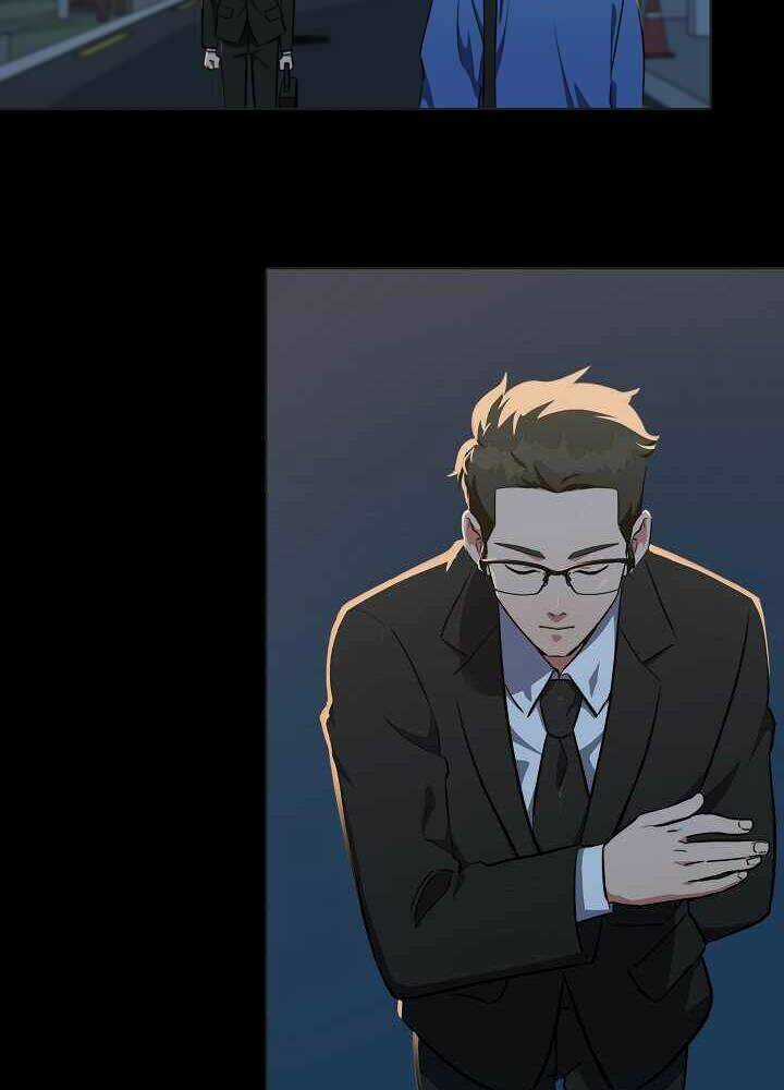 Level 1 Player Chapter 13 trang 40