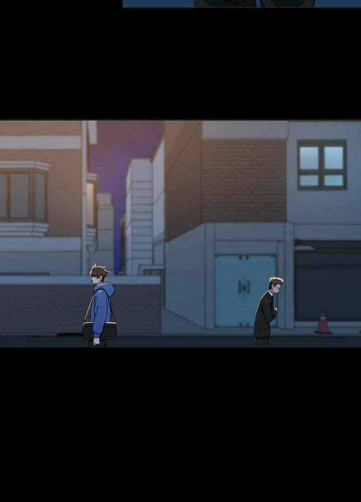 Level 1 Player Chapter 13 trang 41