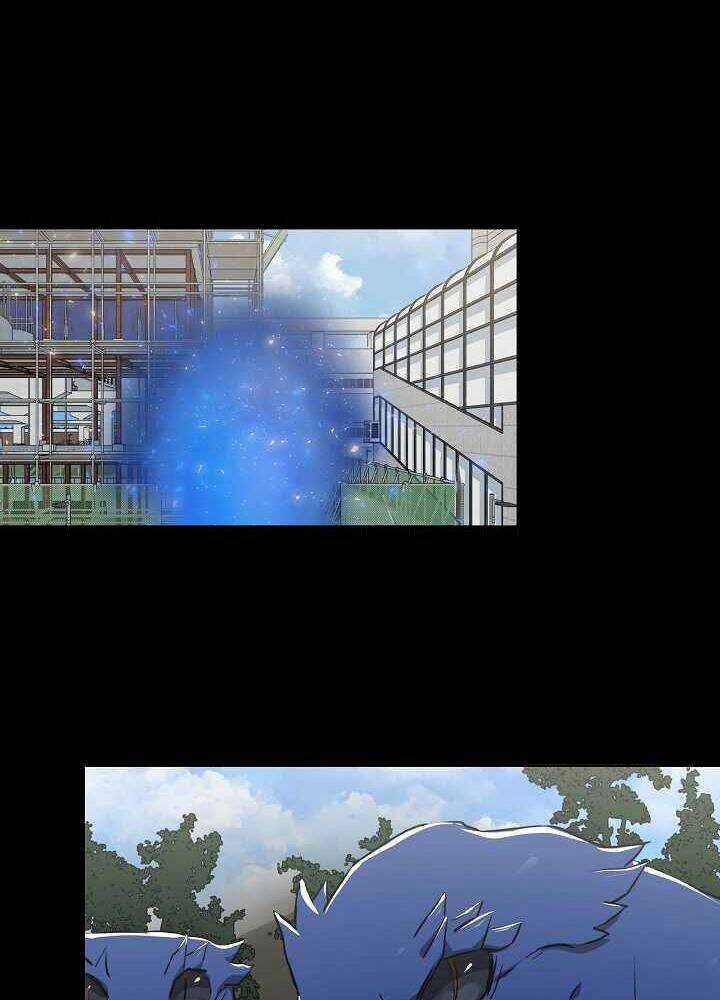 Level 1 Player Chapter 13 trang 42