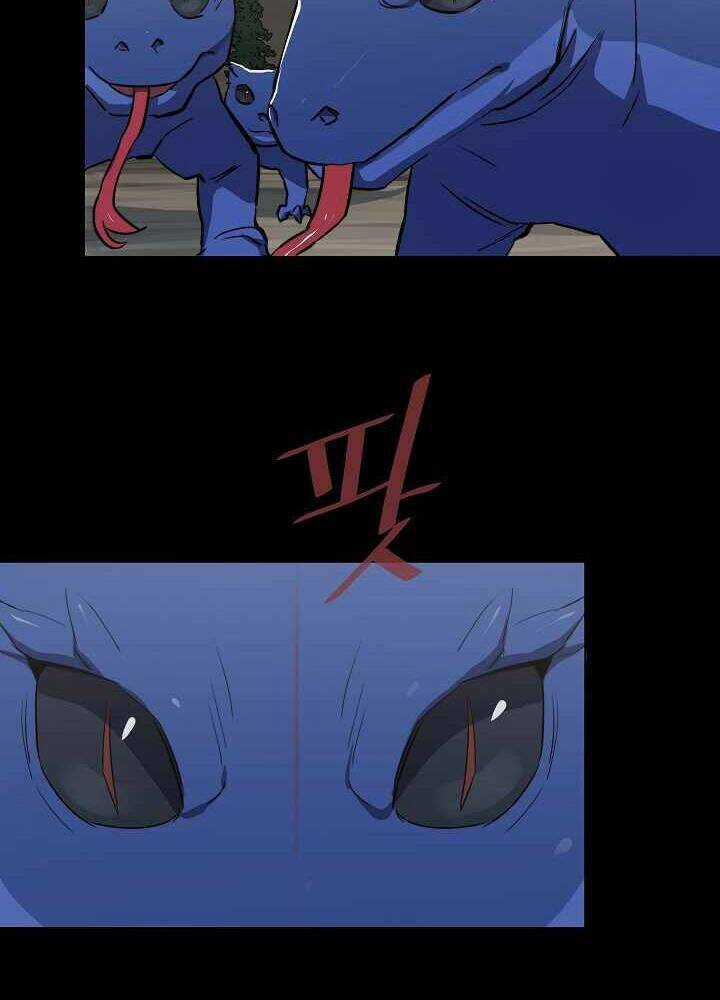 Level 1 Player Chapter 13 trang 43