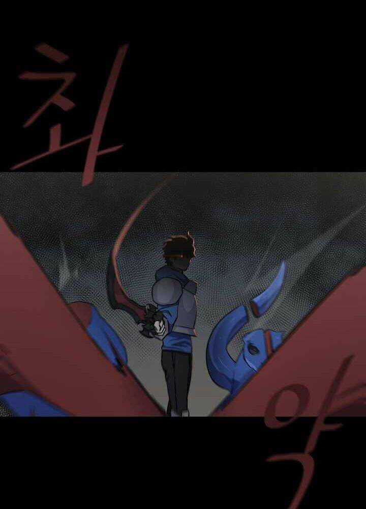 Level 1 Player Chapter 13 trang 44